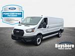 2022 Ford Transit 250 Low Roof RWD Upfitted Cargo Van for sale #302613 - photo 1