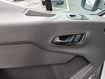 2022 Ford Transit 250 Low Roof RWD Upfitted Cargo Van for sale #302613 - photo 10