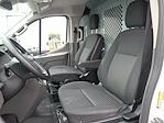 2022 Ford Transit 250 Low Roof RWD Upfitted Cargo Van for sale #302613 - photo 11