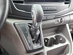 2022 Ford Transit 250 Low Roof RWD Upfitted Cargo Van for sale #302613 - photo 12