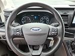 2022 Ford Transit 250 Low Roof RWD Upfitted Cargo Van for sale #302613 - photo 16