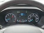 2022 Ford Transit 250 Low Roof RWD Upfitted Cargo Van for sale #302613 - photo 17