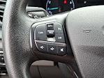 2022 Ford Transit 250 Low Roof RWD Upfitted Cargo Van for sale #302613 - photo 18