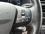 2022 Ford Transit 250 Low Roof RWD Upfitted Cargo Van for sale #302613 - photo 19