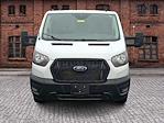 2022 Ford Transit 250 Low Roof RWD Upfitted Cargo Van for sale #302613 - photo 3