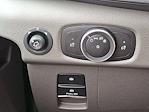 2022 Ford Transit 250 Low Roof RWD Upfitted Cargo Van for sale #302613 - photo 21