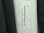 2022 Ford Transit 250 Low Roof RWD Upfitted Cargo Van for sale #302613 - photo 22