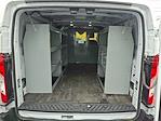 2022 Ford Transit 250 Low Roof RWD Upfitted Cargo Van for sale #302613 - photo 23