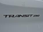2022 Ford Transit 250 Low Roof RWD Upfitted Cargo Van for sale #302613 - photo 24