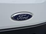 2022 Ford Transit 250 Low Roof RWD Upfitted Cargo Van for sale #302613 - photo 25