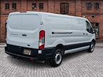 2022 Ford Transit 250 Low Roof RWD Upfitted Cargo Van for sale #302613 - photo 5