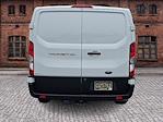 2022 Ford Transit 250 Low Roof RWD Upfitted Cargo Van for sale #302613 - photo 6