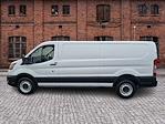 2022 Ford Transit 250 Low Roof RWD Upfitted Cargo Van for sale #302613 - photo 7