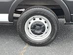 2022 Ford Transit 250 Low Roof RWD Upfitted Cargo Van for sale #302613 - photo 8