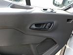 Used 2022 Ford Transit 250 Low Roof Upfitted Cargo Van for sale #302614 - photo 11