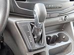 Used 2022 Ford Transit 250 Low Roof Upfitted Cargo Van for sale #302614 - photo 13