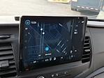 Used 2022 Ford Transit 250 Low Roof Upfitted Cargo Van for sale #302614 - photo 14