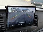 Used 2022 Ford Transit 250 Low Roof Upfitted Cargo Van for sale #302614 - photo 16