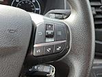 Used 2022 Ford Transit 250 Low Roof Upfitted Cargo Van for sale #302614 - photo 20
