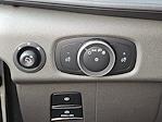 Used 2022 Ford Transit 250 Low Roof Upfitted Cargo Van for sale #302614 - photo 22