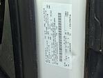 Used 2022 Ford Transit 250 Low Roof Upfitted Cargo Van for sale #302614 - photo 23