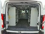 Used 2022 Ford Transit 250 Low Roof Upfitted Cargo Van for sale #302614 - photo 25