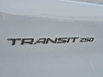 Used 2022 Ford Transit 250 Low Roof Upfitted Cargo Van for sale #302614 - photo 26