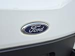 Used 2022 Ford Transit 250 Low Roof Upfitted Cargo Van for sale #302614 - photo 27