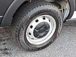 Used 2022 Ford Transit 250 Low Roof Upfitted Cargo Van for sale #302614 - photo 28