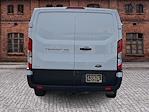 Used 2022 Ford Transit 250 Low Roof Upfitted Cargo Van for sale #302614 - photo 6