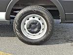 Used 2022 Ford Transit 250 Low Roof Upfitted Cargo Van for sale #302614 - photo 8