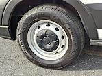 Used 2022 Ford Transit 250 Low Roof Upfitted Cargo Van for sale #302614 - photo 9