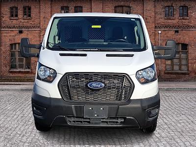 2022 Ford Transit 250 Low Roof RWD Empty Cargo Van for sale #302618 - photo 2