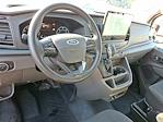 Used 2022 Ford Transit 250 Low Roof Upfitted Cargo Van for sale #302618 - photo 10