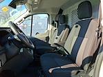 Used 2022 Ford Transit 250 Low Roof Upfitted Cargo Van for sale #302618 - photo 12