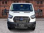 Used 2022 Ford Transit 250 Low Roof Upfitted Cargo Van for sale #302618 - photo 3