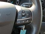 Used 2022 Ford Transit 250 Low Roof Upfitted Cargo Van for sale #302618 - photo 20