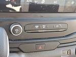 Used 2022 Ford Transit 250 Low Roof Upfitted Cargo Van for sale #302618 - photo 22