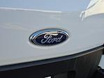 Used 2022 Ford Transit 250 Low Roof Upfitted Cargo Van for sale #302618 - photo 28