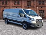 Used 2022 Ford Transit 250 Low Roof Upfitted Cargo Van for sale #302618 - photo 4