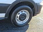 Used 2022 Ford Transit 250 Low Roof Upfitted Cargo Van for sale #302618 - photo 30
