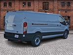 Used 2022 Ford Transit 250 Low Roof Upfitted Cargo Van for sale #302618 - photo 5