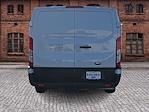 Used 2022 Ford Transit 250 Low Roof Upfitted Cargo Van for sale #302618 - photo 6