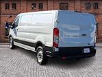 Used 2022 Ford Transit 250 Low Roof Upfitted Cargo Van for sale #302618 - photo 2