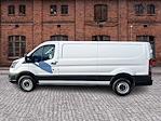 Used 2022 Ford Transit 250 Low Roof Upfitted Cargo Van for sale #302618 - photo 7