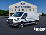 2022 Ford Transit 250 Low Roof RWD Empty Cargo Van for sale #302622 - photo 1