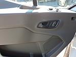 2022 Ford Transit 250 Low Roof RWD Empty Cargo Van for sale #302622 - photo 10