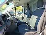 2022 Ford Transit 250 Low Roof RWD Empty Cargo Van for sale #302622 - photo 11