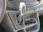 2022 Ford Transit 250 Low Roof RWD Empty Cargo Van for sale #302622 - photo 12