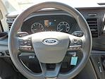 2022 Ford Transit 250 Low Roof RWD Empty Cargo Van for sale #302622 - photo 16